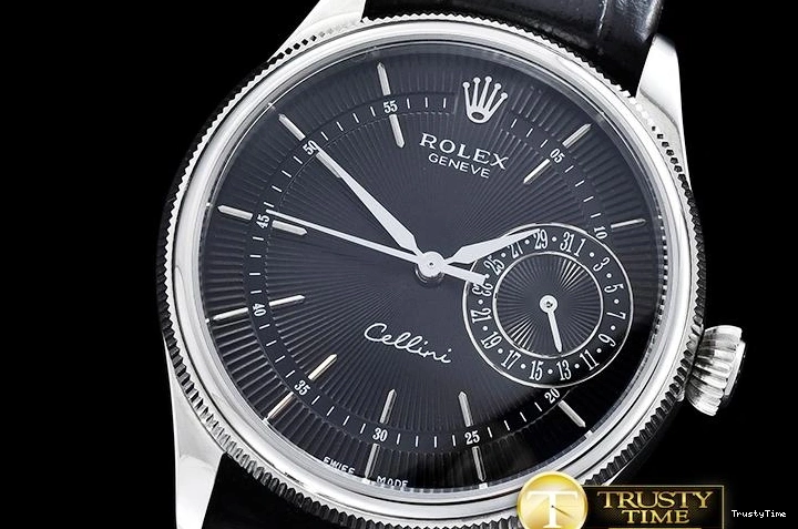 0218 SoftTouch ROLCEL072B – Cellini 878